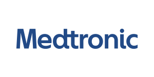 Medtronic_logo