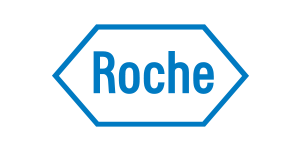 Roche_logo