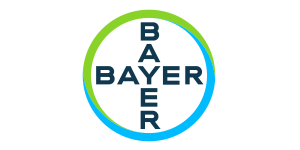 bayer-logo