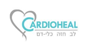 cardio-logo